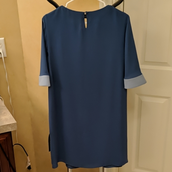 BCBG MAXAZRIA Dress - Picture 3 of 3